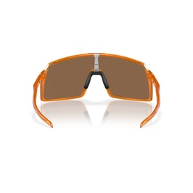 Shield Sunglasses OO9406 Sutro Introspect Collection