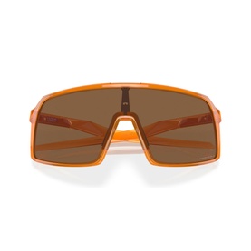 Shield Sunglasses OO9406 Sutro Introspect Collection