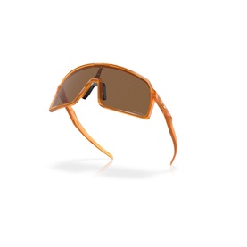 Shield Sunglasses OO9406 Sutro Introspect Collection