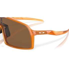 Shield Sunglasses OO9406 Sutro Introspect Collection