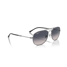Pilot Sunglasses RB3735 Bain Bridge