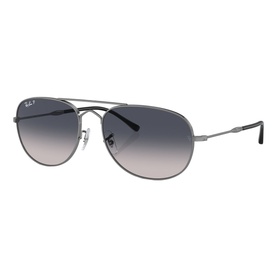 Pilot Sunglasses RB3735 Bain Bridge