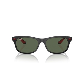 Square Sunglasses RB4607M Scuderia Ferrari Collection