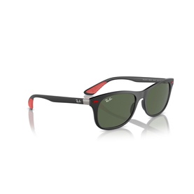 Square Sunglasses RB4607M Scuderia Ferrari Collection