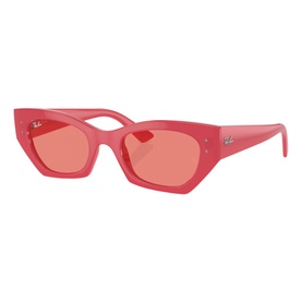 Irregular Sunglasses RB4430 Zena Bio-Based