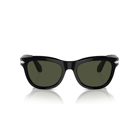Pillow Sunglasses PO0086S