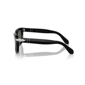 Pillow Sunglasses PO0086S