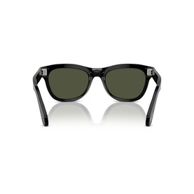Pillow Sunglasses PO0086S
