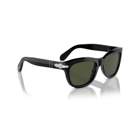 Pillow Sunglasses PO0086S