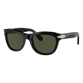 Pillow Sunglasses PO0086S