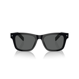 Rectangle Sunglasses PR A17S