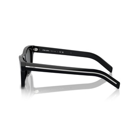 Rectangle Sunglasses PR A17S