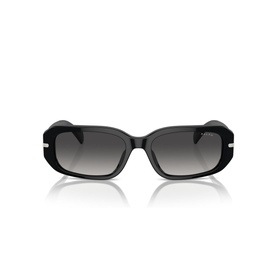 Oval Sunglasses RA5311U