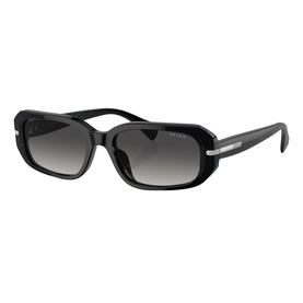 Oval Sunglasses RA5311U