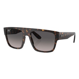 Square Sunglasses RB0360S Drifter