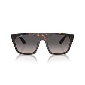 Square Sunglasses RB0360S Drifter