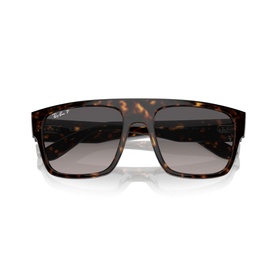 Square Sunglasses RB0360S Drifter