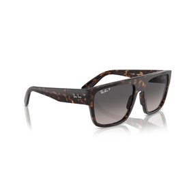 Square Sunglasses RB0360S Drifter