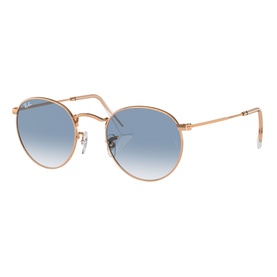 Round Sunglasses RB3447 Round Metal