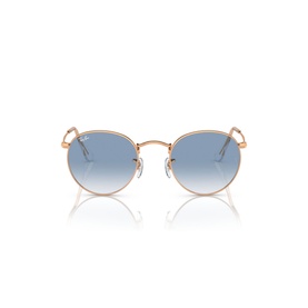 Round Sunglasses RB3447 Round Metal