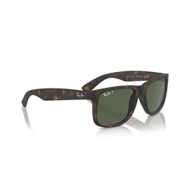 Square Sunglasses RB4165 Justin Classic