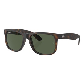 Square Sunglasses RB4165 Justin Classic