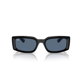 Pillow Sunglasses RB4395 Kiliane Bio-Based