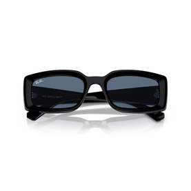 Pillow Sunglasses RB4395 Kiliane Bio-Based