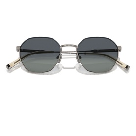 Irregular Sunglasses BC2003ST