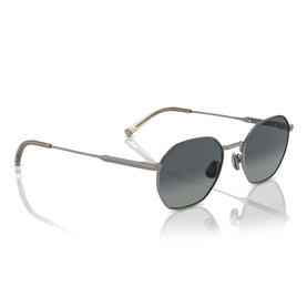 Irregular Sunglasses BC2003ST