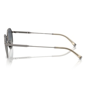 Irregular Sunglasses BC2003ST