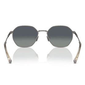 Irregular Sunglasses BC2003ST