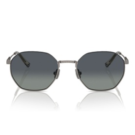 Irregular Sunglasses BC2003ST