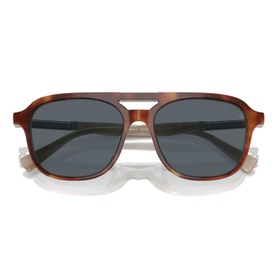 Pillow Sunglasses BC4001S
