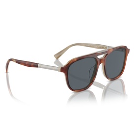 Pillow Sunglasses BC4001S