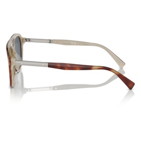 Pillow Sunglasses BC4001S