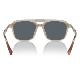Pillow Sunglasses BC4001S