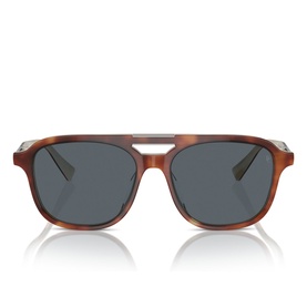 Pillow Sunglasses BC4001S