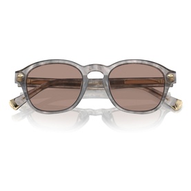 Square Sunglasses BC4006S