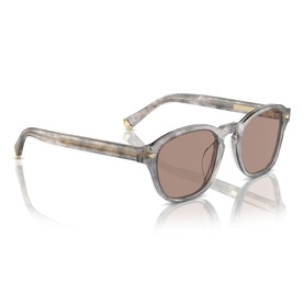 Square Sunglasses BC4006S