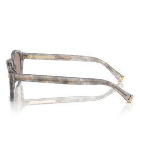Square Sunglasses BC4006S