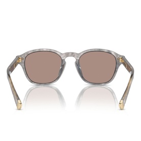 Square Sunglasses BC4006S