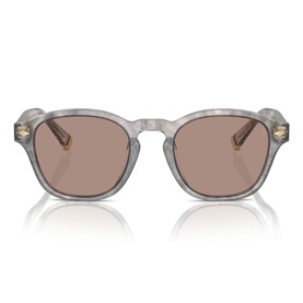 Square Sunglasses BC4006S