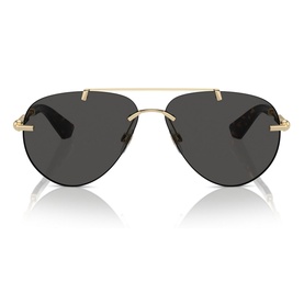 Pilot Sunglasses BE3151