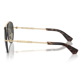 Pilot Sunglasses BE3151