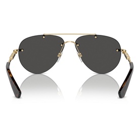 Pilot Sunglasses BE3151