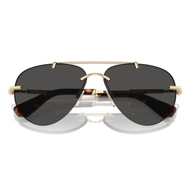 Pilot Sunglasses BE3151