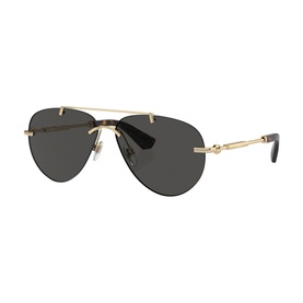 Pilot Sunglasses BE3151