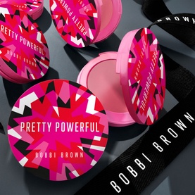 KITRI X Pretty Powerful Value Set