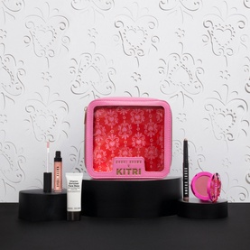 KITRI X Pretty Powerful Value Set